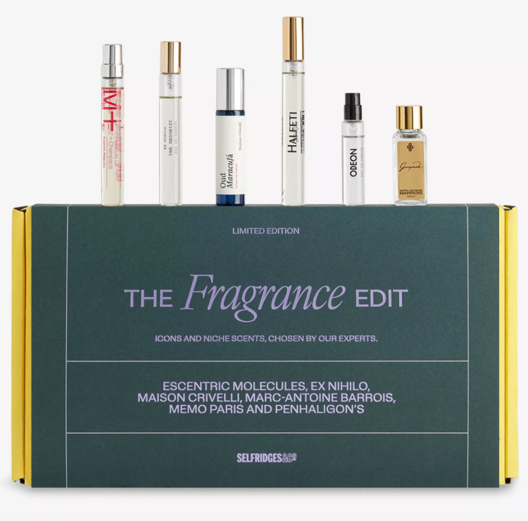 Selfridges-Fragrance-Edit-Volume-1