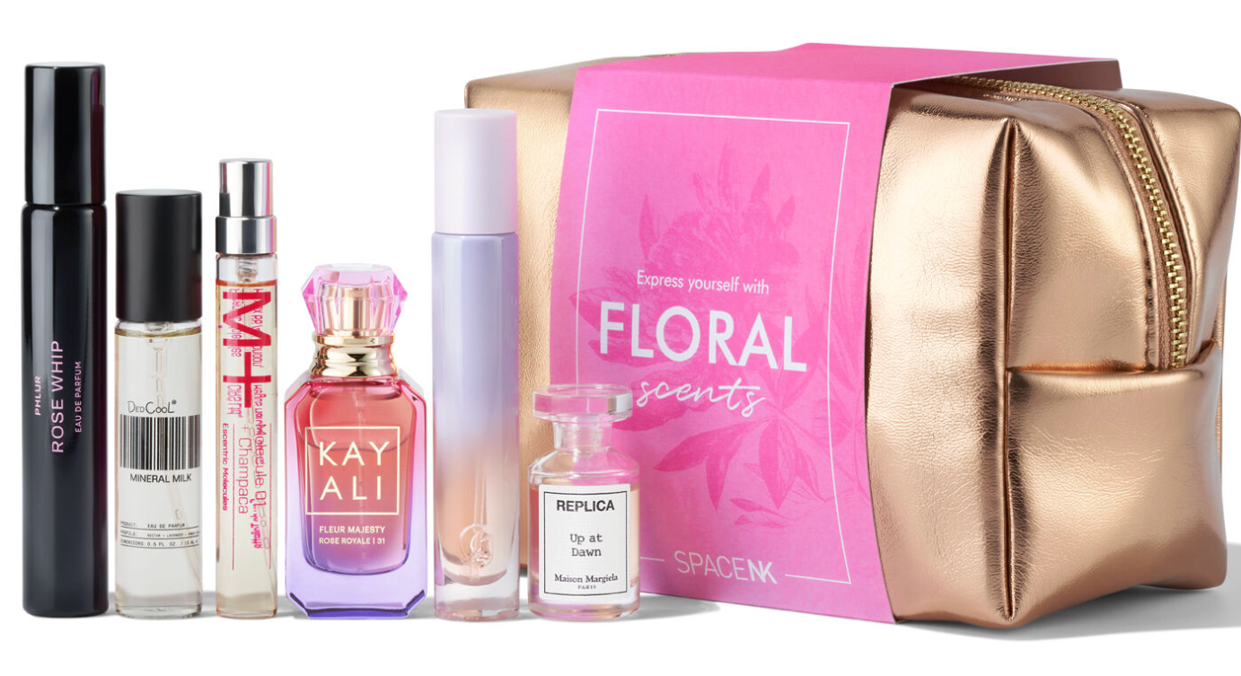 Space-NK-Floral-Scent-Edit