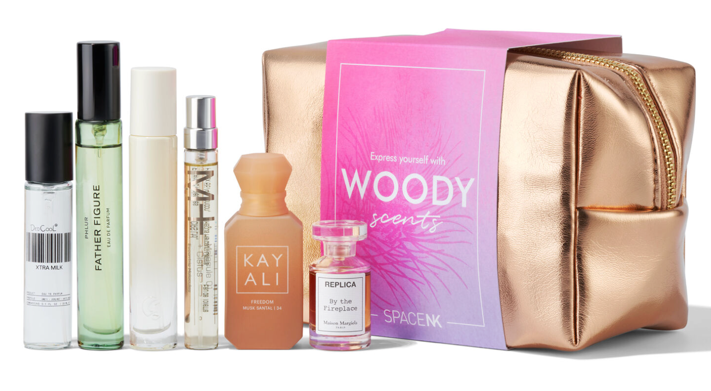 Space-NK-Woody-Scent-Edit