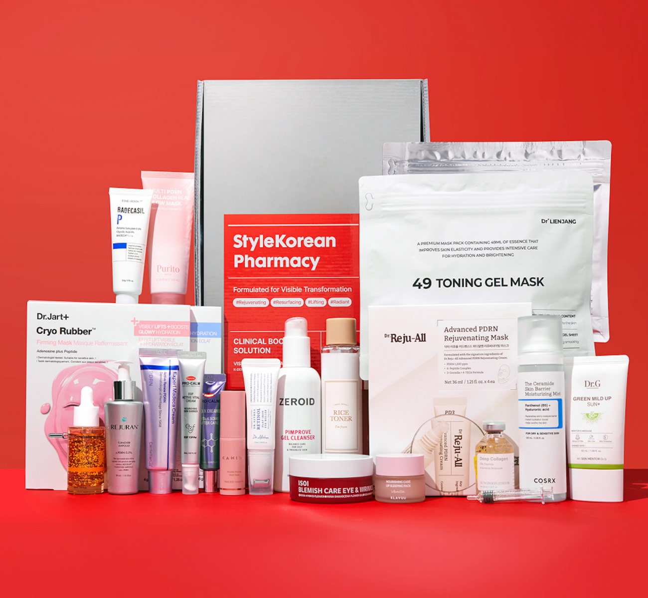 Stylekorean-Pharmacy-Box-2026