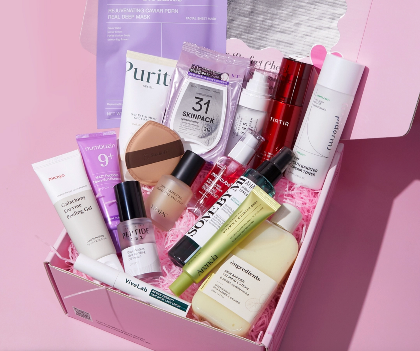 Stylekorean-Prep-To-Glow-Box-2026