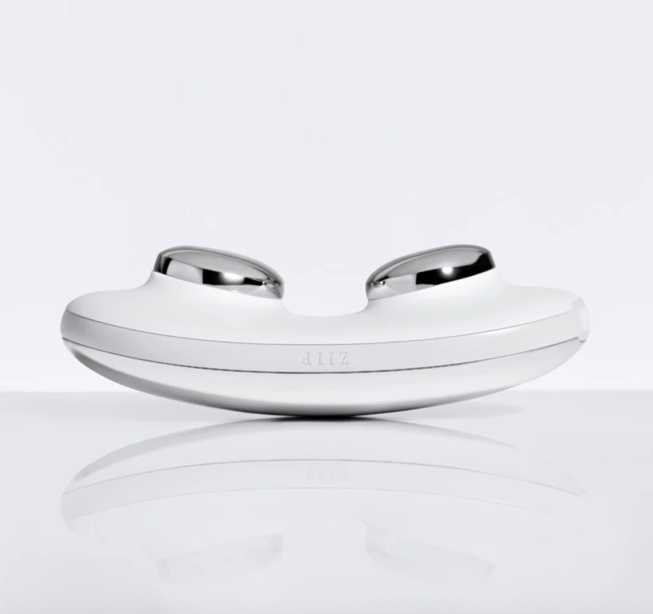 ZIIP-Beauty-Halo-2.0