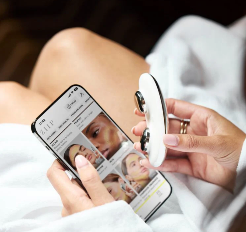 ZIIP-Halo-2.0-Review-App