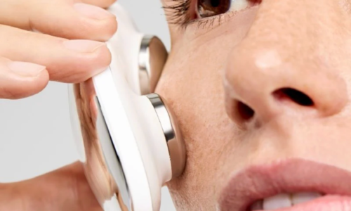 ZIIP-Halo-2.0-Review-Discount Code