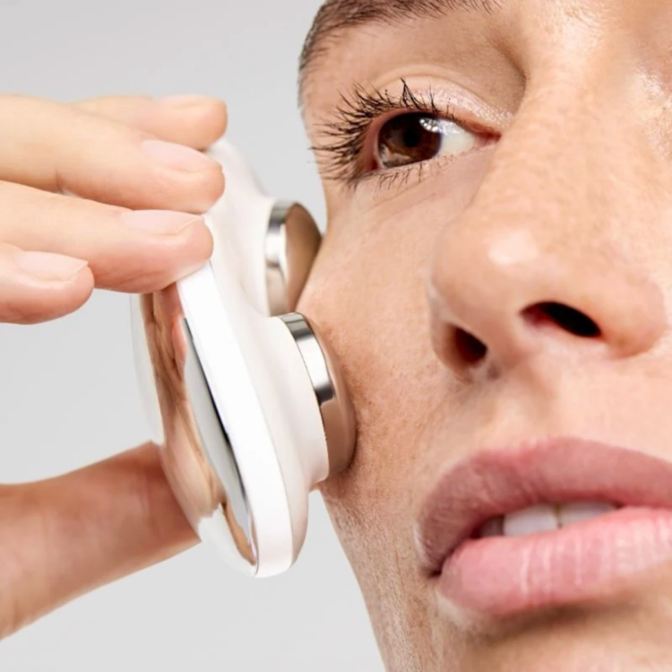 ZIIP-Halo-2.0-Review-Discount Code