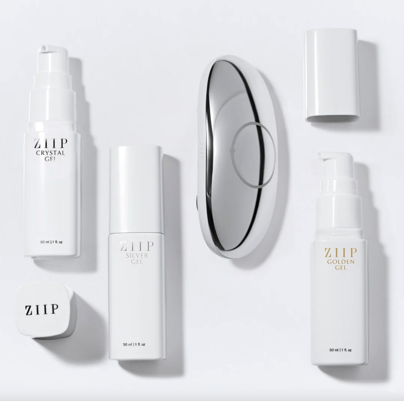 ZIIP-Halo-2.0-Review