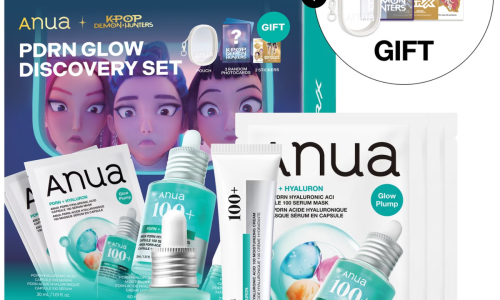 ANUA-KPop-Demon-Hunters-Discovery-Set