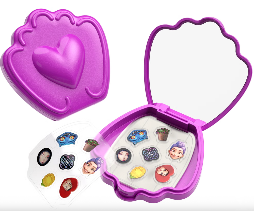 Anua-K-Pop-Demon-Hunters-Ultra-Thin-Spot-Cover-Patches