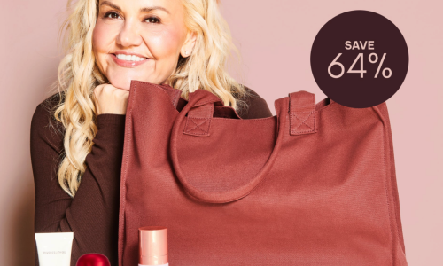 Caroline-Hirons-The-Renew-&-Glow-Kit-2026