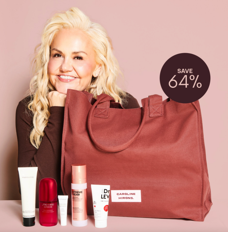 Caroline-Hirons-The-Renew-&-Glow-Kit-2026