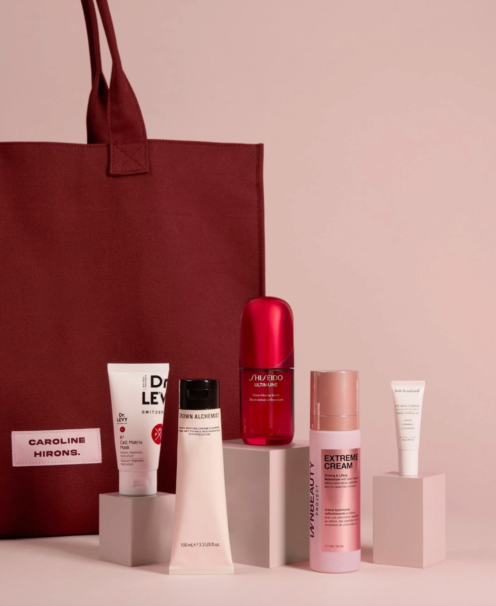 Caroline-Hirons-The-Renew-&-Glow-Kit