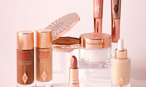 Charlotte-Tilbury-20-Off-Discount-Code
