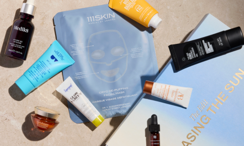 Cult-Beauty-Casing-The-Sun-Edit