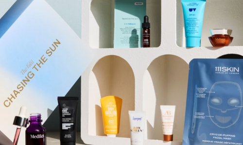 Cult-Beauty-Chasing-The-Sun-Edit-2026