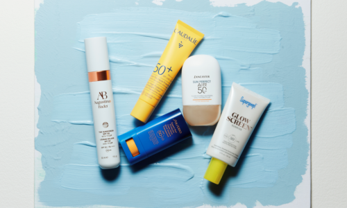 Cult-Beauty-Sun-Tan-Gift-Voucher-Free