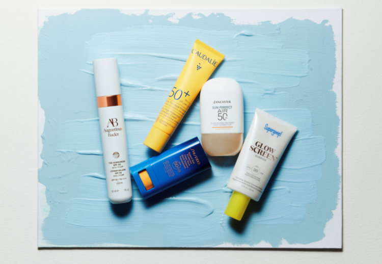 Cult-Beauty-Sun-Tan-Gift-Voucher-Free