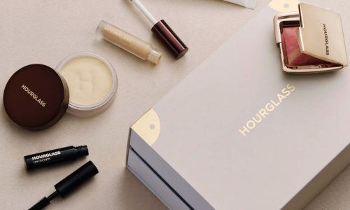 Cult-Beauty-Hourglass-Beauty-Box-Edit