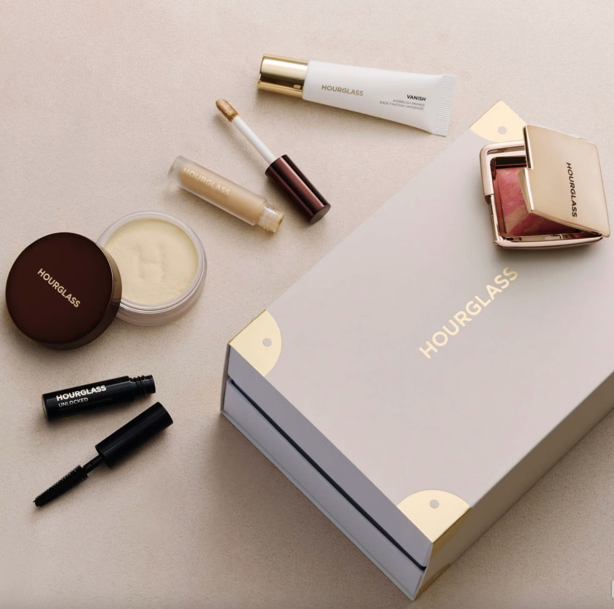 Cult-Beauty-Hourglass-Beauty-Box-Edit