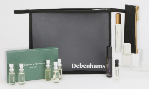 Debenhams-Fragrance-Discovery-Edit