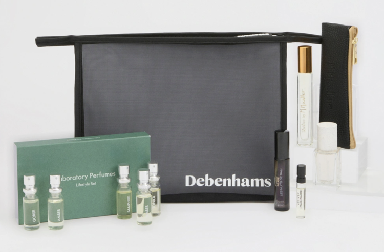 Debenhams-Fragrance-Discovery-Edit