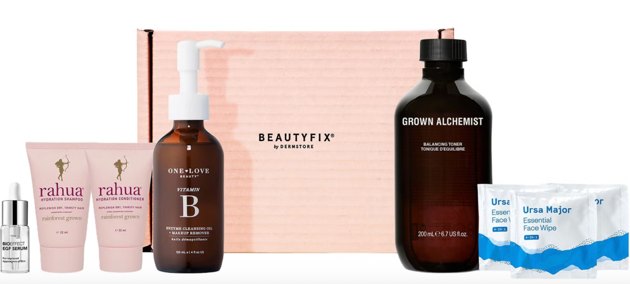Dermstore-BeautyFIX-April-2026