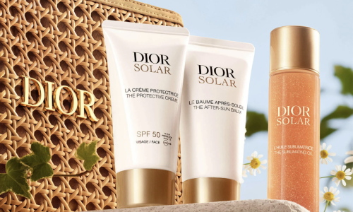 Dior-Solar-Travel-Essentials-Set-2026
