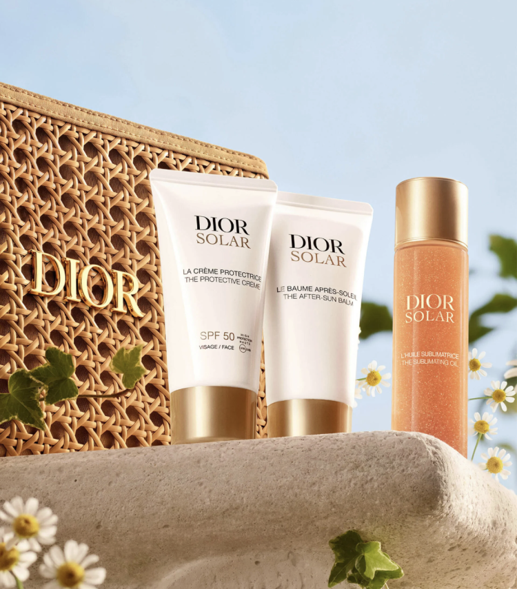 Dior-Solar-Travel-Essentials-Set-2026