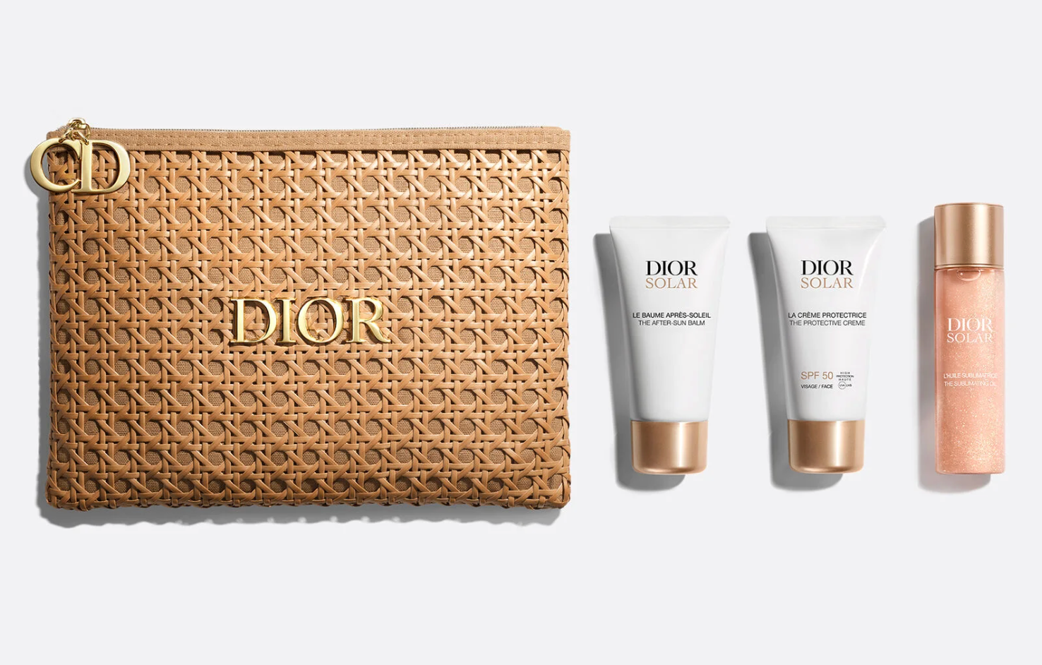 Dior-Solar-Travel-Essentials-Set