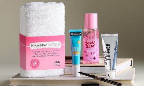 Glossybox-May-Beauty-Box-2026