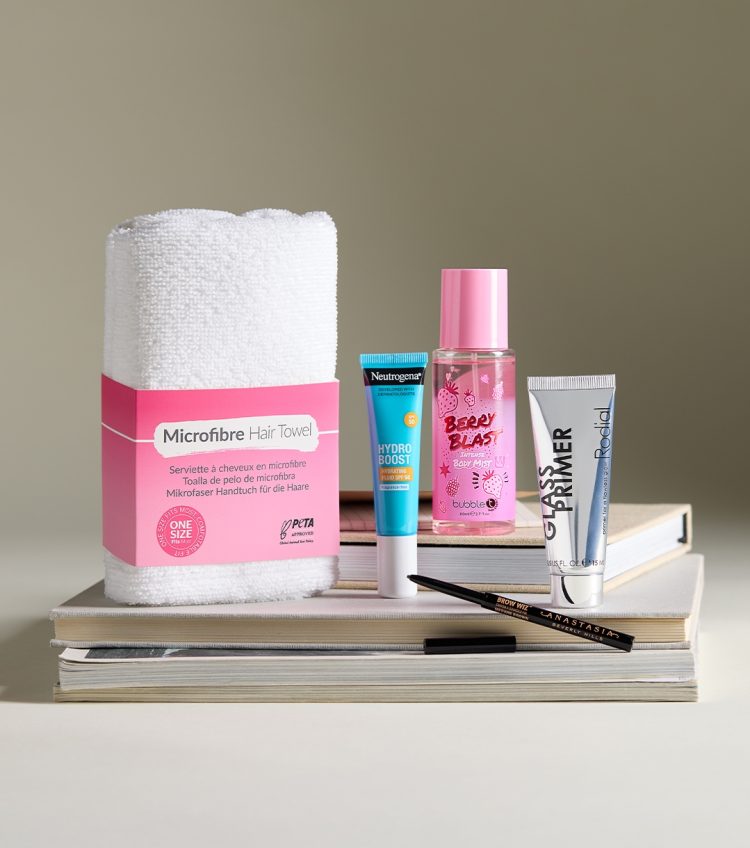 Glossybox-May-Beauty-Box-2026