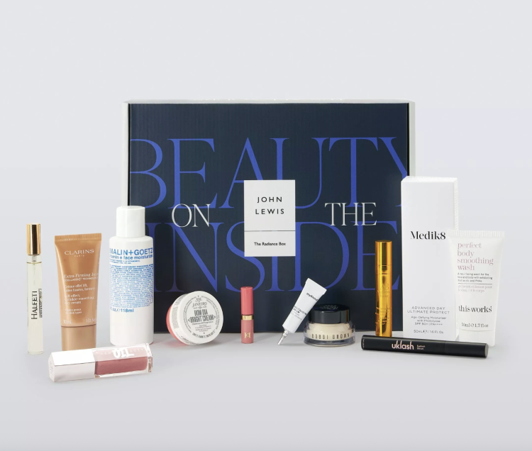 John-Lewis-The-Radiance-Box