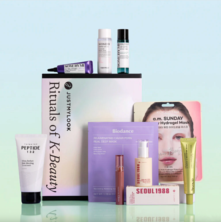 Justmylook-Rituals-of-K-Beauty-Edit