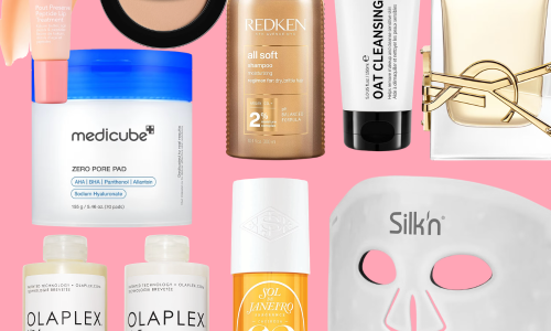 LOOKFANTASTIC-Easter-Sale-2026