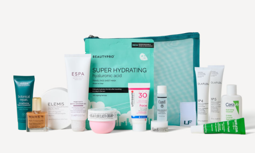 LOOKFANTASTIC-The-Travel-Minis-Edit