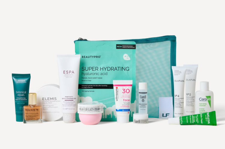 LOOKFANTASTIC-The-Travel-Minis-Edit