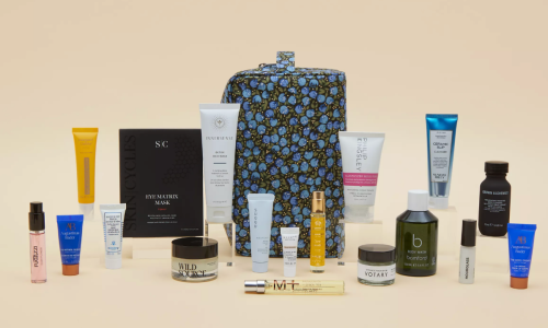 Liberty-The-Ultimate-Beauty-Gift-2026