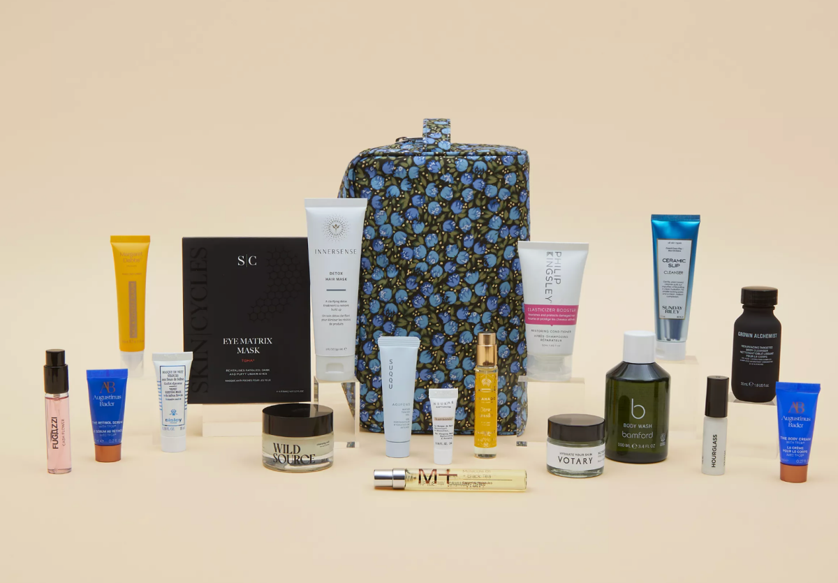 Liberty-The-Ultimate-Beauty-Gift-2026