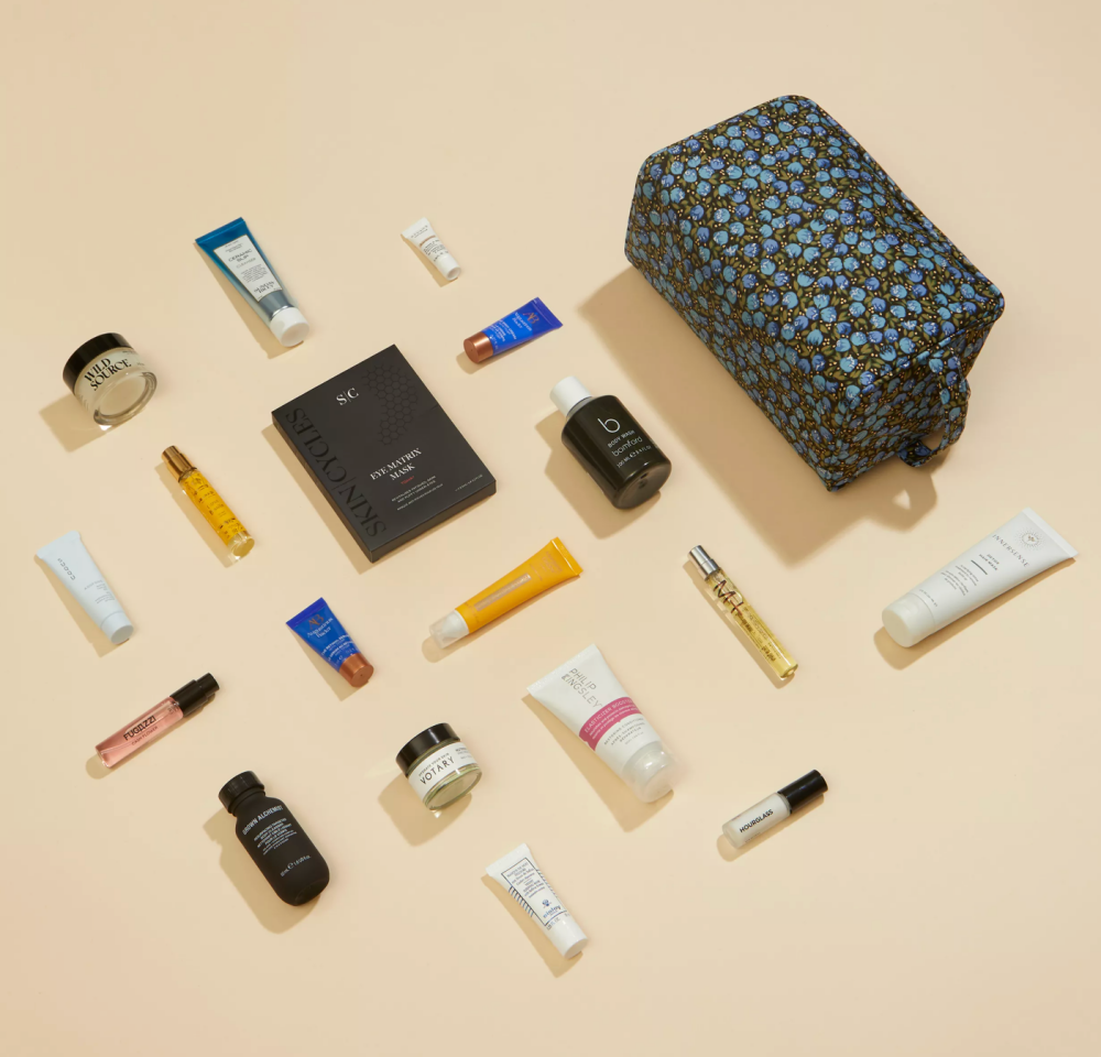 Liberty-The-Ultimate-Beauty-Gift-April-2026