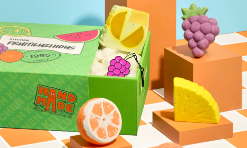 Lush-Kitchen-Box-XL-June-2026