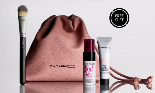 MAC-Cosmetics-Free-Gift-With-Purchase