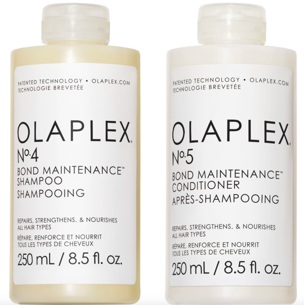 Olaplex-Shampoo-Bundle