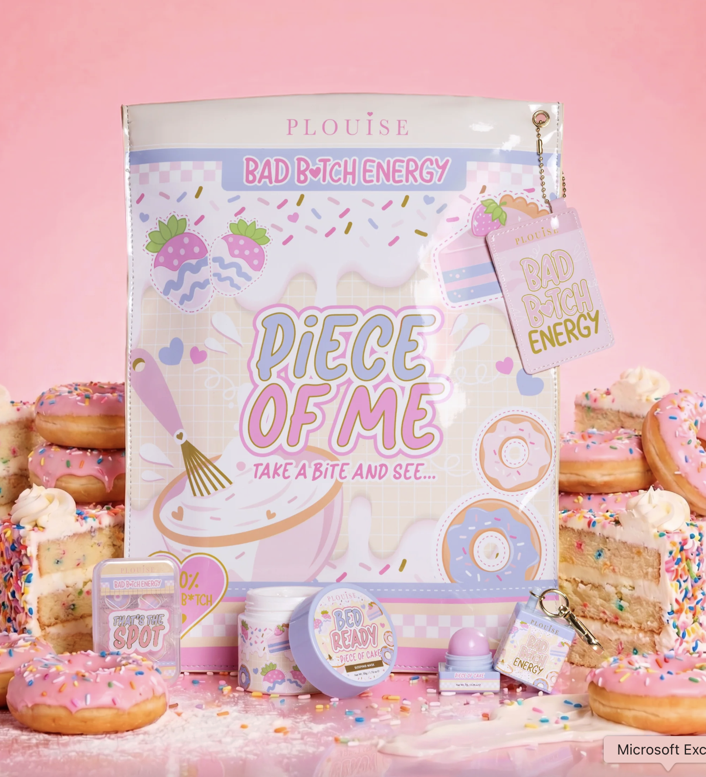 P.Louise-Bedtime-Beauty-Basket-Bundle