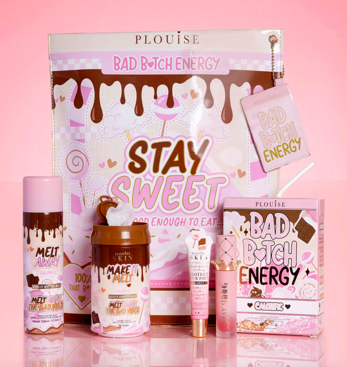 P.Louise-Clean-Girl-Checkout-Bundle