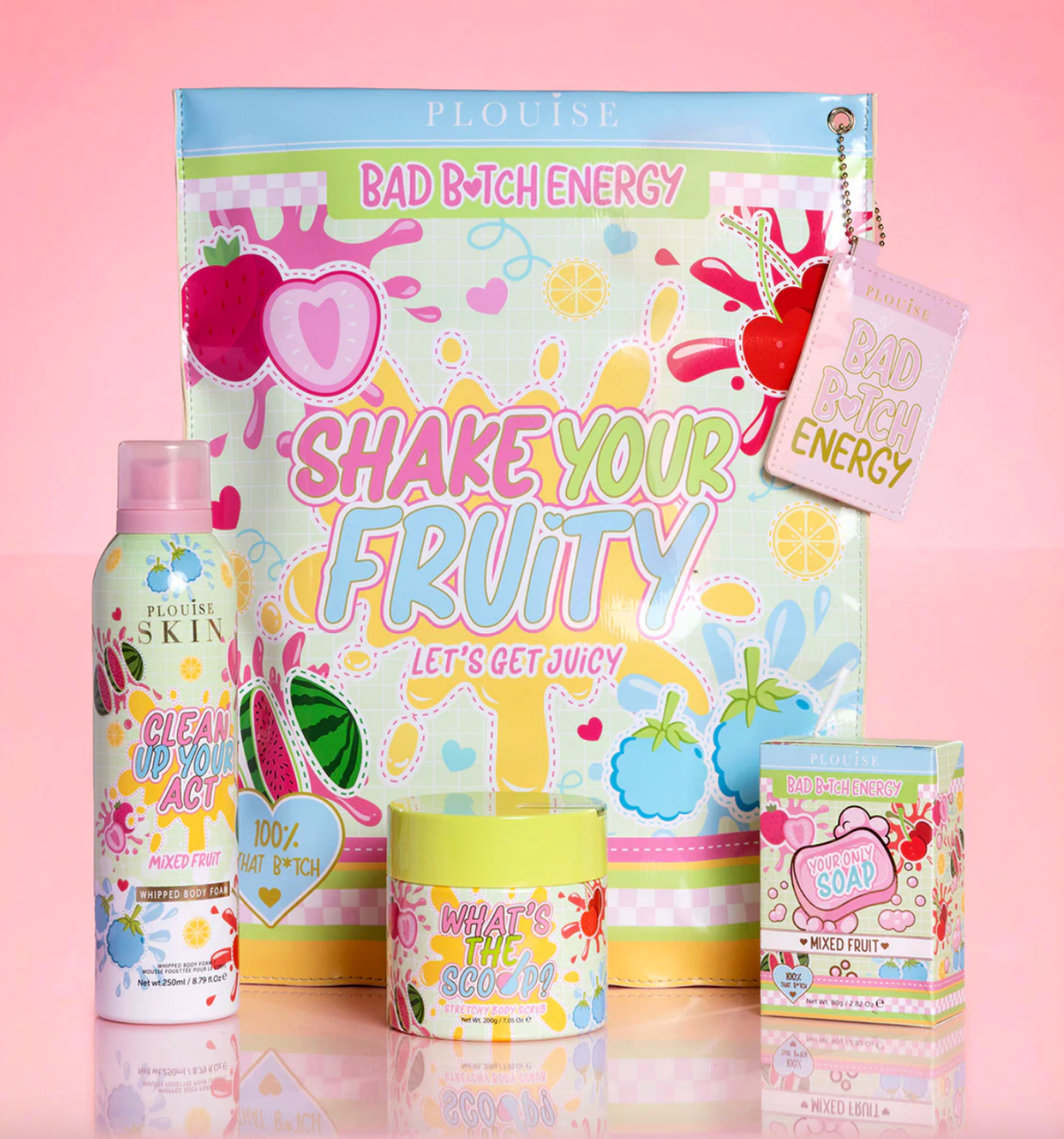 P.Louise-Shower-Snack-Attack-Bundle