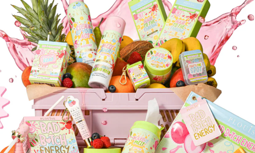 P.Louise-Supermarket-Sweep-Bundles