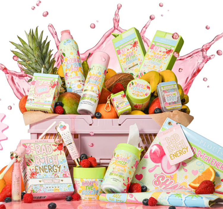 P.Louise-Supermarket-Sweep-Bundles