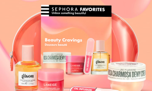 Sephora-Favorites-Beauty-Cravings-Set