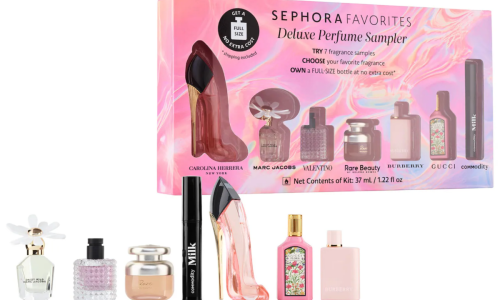 Sephora-Favorites-US-Mothers-Day-Perfume-Set