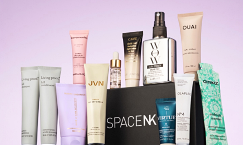 Space-NK-Good-Hair-Days-Gift