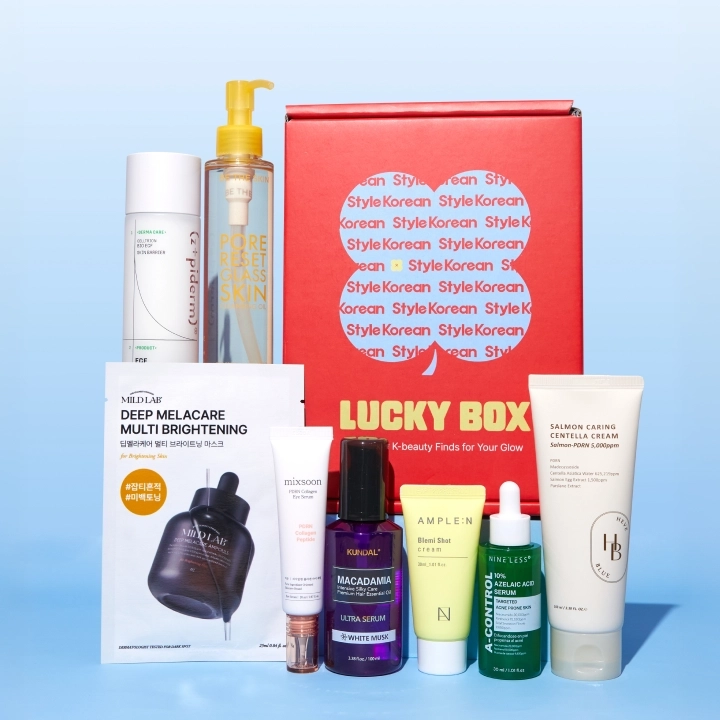 Stylekorean-Lucky-Box-Orange
